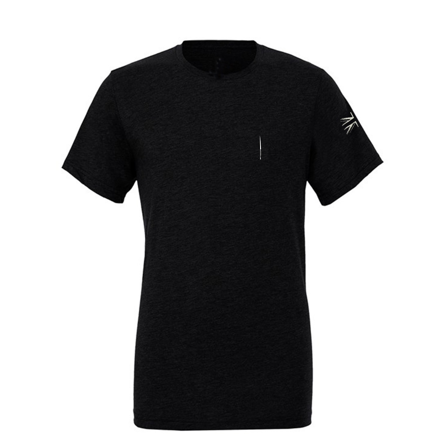 Commando T