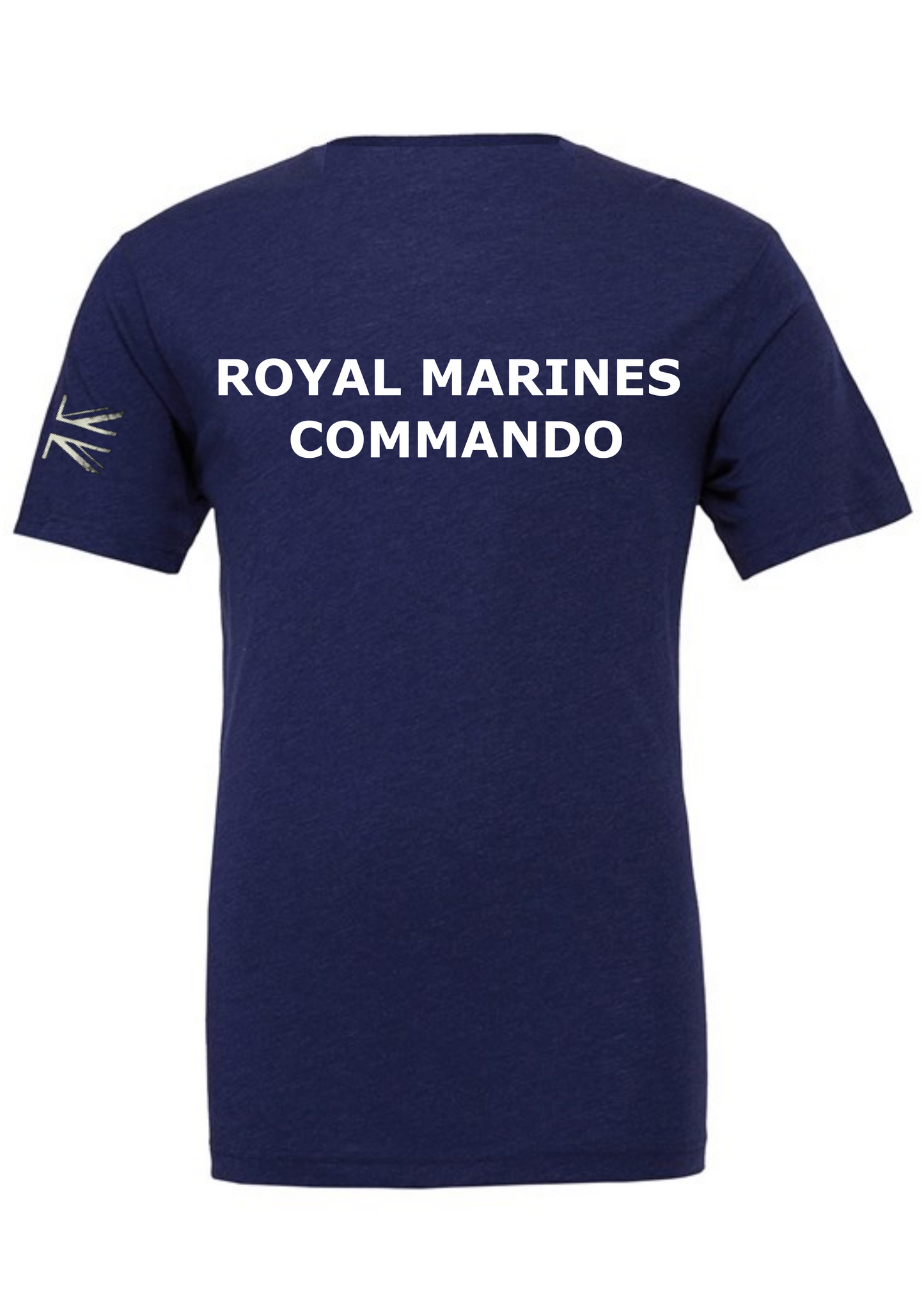 Commando T
